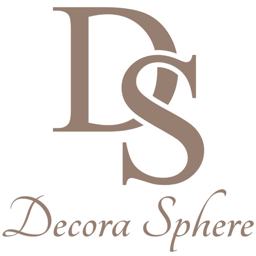 My Store